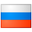 20bet Russia